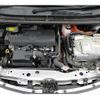 toyota sienta 2015 -TOYOTA--Sienta DAA-NHP170G--NHP170-7013211---TOYOTA--Sienta DAA-NHP170G--NHP170-7013211- image 18