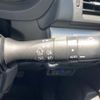 subaru forester 2013 -SUBARU--Forester DBA-SJ5--SJ5-015911---SUBARU--Forester DBA-SJ5--SJ5-015911- image 10