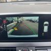 bmw 2-series 2016 -BMW--BMW 2 Series LDA-2C20--WBA2C12040V777753---BMW--BMW 2 Series LDA-2C20--WBA2C12040V777753- image 5