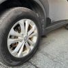 nissan x-trail 2013 quick_quick_NT32_NT32-000383 image 7