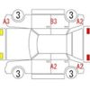 daihatsu mira-e-s 2011 -DAIHATSU--Mira e:s DBA-LA300S--LA300S-1035291---DAIHATSU--Mira e:s DBA-LA300S--LA300S-1035291- image 2