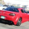 mazda rx-8 2005 -MAZDA--RX-8 ABA-SE3P--SE3P-130415---MAZDA--RX-8 ABA-SE3P--SE3P-130415- image 6