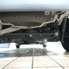 toyota liteace-van 2016 CFJ1844588 image 30