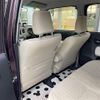 daihatsu mira-cocoa 2012 -DAIHATSU--Mira Cocoa DBA-L675S--L675S-0099942---DAIHATSU--Mira Cocoa DBA-L675S--L675S-0099942- image 12
