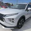 mitsubishi eclipse-cross 2020 CFJ1865384 image 39