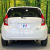 nissan note 2016 -NISSAN--Note DBA-E12--E12-470847---NISSAN--Note DBA-E12--E12-470847- image 15