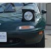 mazda roadster 1991 -MAZDA 【京都 514ﾒ 666】--Roadster E-NA6CE--NA6CE-154463---MAZDA 【京都 514ﾒ 666】--Roadster E-NA6CE--NA6CE-154463- image 13