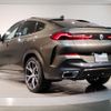 bmw x6 2022 -BMW--BMW X6 3CA-GT8230S--WBAGT820309N85991---BMW--BMW X6 3CA-GT8230S--WBAGT820309N85991- image 5