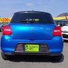 suzuki swift 2022 quick_quick_4BA-ZC83S_ZC83S-411627 image 10