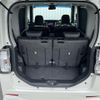 daihatsu tanto 2018 CFJ1859073 image 12