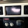 suzuki alto 2014 -SUZUKI 【名古屋 581ﾑ5106】--Alto DBA-HA36S--HA36S-203907---SUZUKI 【名古屋 581ﾑ5106】--Alto DBA-HA36S--HA36S-203907- image 4