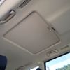 toyota alphard 2004 CFJ1743743 image 18