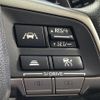 subaru impreza-sports 2015 CFJ1781298 image 6