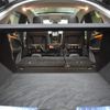 mercedes-benz gle-class 2016 -MERCEDES-BENZ--Benz GLE LDA-166024--WDC2923242A043291---MERCEDES-BENZ--Benz GLE LDA-166024--WDC2923242A043291- image 20