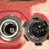 toyota dyna-truck 2015 CFJ9786941 image 18