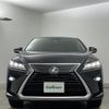 lexus rx 2016 -LEXUS--Lexus RX DBA-AGL20W--AGL20-0001257---LEXUS--Lexus RX DBA-AGL20W--AGL20-0001257- image 14