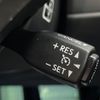 lexus gs 2012 -LEXUS--Lexus GS DBA-GRL10--GRL10-6001978---LEXUS--Lexus GS DBA-GRL10--GRL10-6001978- image 5