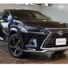 lexus nx 2020 -LEXUS--Lexus NX 6AA-AYZ10--AYZ10-1031534---LEXUS--Lexus NX 6AA-AYZ10--AYZ10-1031534- image 1