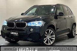 bmw x5 2017 -BMW--BMW X5 LDA-KS30--WBAKS420200J70252---BMW--BMW X5 LDA-KS30--WBAKS420200J70252-