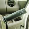 honda n-box 2023 quick_quick_6BA-JF4_JF4-1253268 image 11