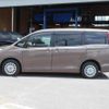 toyota noah 2014 -TOYOTA--Noah DAA-ZWR80G--ZWR80-0061045---TOYOTA--Noah DAA-ZWR80G--ZWR80-0061045- image 19