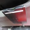 toyota allion 2015 quick_quick_ZRT265_ZRT265-3028681 image 19