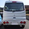 mitsubishi minicab-truck 2000 74d2902687d6e48fad3cb85e0597491a image 6