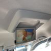 honda stepwagon 2012 quick_quick_DBA-RK5_RK5-1312860 image 10