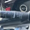 honda stepwagon 2017 -HONDA--Stepwgn DBA-RP3--RP3-1123541---HONDA--Stepwgn DBA-RP3--RP3-1123541- image 5