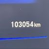honda shuttle 2015 CFJ1800526 image 21