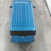 daihatsu tanto 2022 -DAIHATSU--Tanto LA650S-0165756---DAIHATSU--Tanto LA650S-0165756- image 11