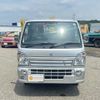 suzuki carry-truck 2020 quick_quick_DA16T_DA16T-553453 image 2