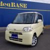 daihatsu tanto 2011 -DAIHATSU--Tanto L375S--0424422---DAIHATSU--Tanto L375S--0424422- image 1