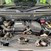 honda n-box 2017 CFJ1572801 image 18