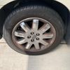 chrysler pt-cruiser 2008 -CHRYSLER--Chrysler PT Cruiser ABA-PT2K24--1C3HHB5X87T604583---CHRYSLER--Chrysler PT Cruiser ABA-PT2K24--1C3HHB5X87T604583- image 6