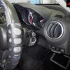 mazda rx-8 2008 -MAZDA--RX-8 SE3P-302629---MAZDA--RX-8 SE3P-302629- image 6
