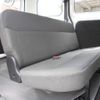 nissan nv200-vanette-van 2019 quick_quick_DBF-VM20_VM20-136688 image 11