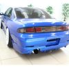 nissan silvia 1993 quick_quick_S14_S14-006030 image 12