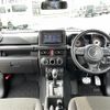 suzuki jimny 2019 -SUZUKI--Jimny 3BA-JB64W--JB64W-115227---SUZUKI--Jimny 3BA-JB64W--JB64W-115227- image 9