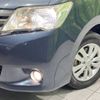 nissan serena 2012 -NISSAN--Serena DBA-C26--C26-046436---NISSAN--Serena DBA-C26--C26-046436- image 14