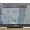 nissan murano 2006 646828-Y2025040255F-12 image 20