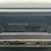 honda vezel 2016 CFJ1675517 image 26