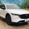 mazda cx-5 2023 -MAZDA--CX-5 3DA-KF2P--KF2P-604***---MAZDA--CX-5 3DA-KF2P--KF2P-604***- image 17