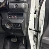 suzuki jimny 2021 quick_quick_3BA-JB64W_JB64W-226299 image 13