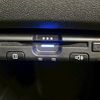 peugeot 2008 2019 quick_quick_ABA-A94HN01_VF3CUHNZTJY178394 image 7