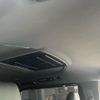 toyota vellfire 2016 CFJ1835600 image 8