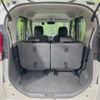 suzuki spacia 2016 CFJ1517879 image 10