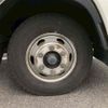 isuzu elf-truck 2016 GOO_JP_700110115730250512005 image 17