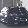 toyota corolla-sport 2019 -TOYOTA--Corolla Sport ZWE211H-1026392---TOYOTA--Corolla Sport ZWE211H-1026392- image 2