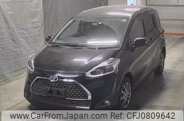 toyota sienta 2020 -TOYOTA--Sienta NHP170G-7217844---TOYOTA--Sienta NHP170G-7217844-